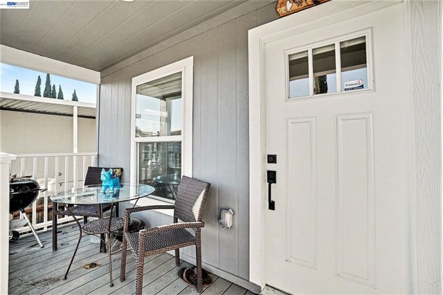 16711 Marsh Creek Rd 150, Clayton, CA 94517