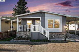 16711 Marsh Creek Rd 150, Clayton, CA 94517