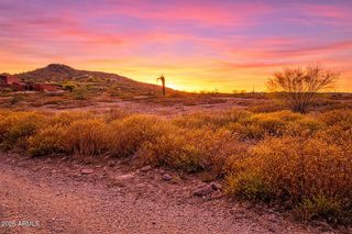 0 N 17th Avenue -, Phoenix, AZ 85006