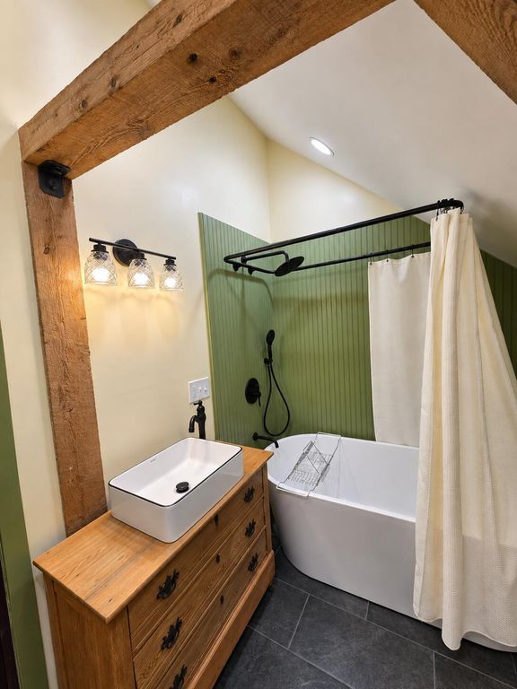 268 Main Street, Richmond, ME 04357 — photo 5