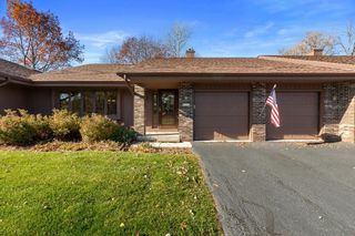 1109 Aspen COURT #D, Kohler, WI 53044