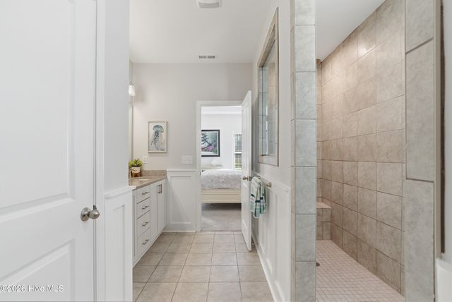 1121 Spincast Road, Southport, NC 28461