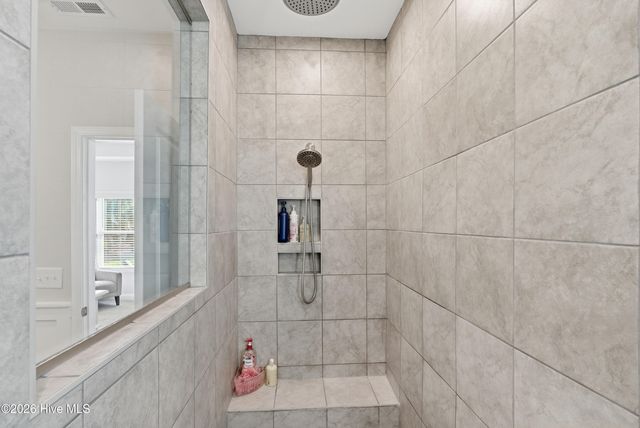 1121 Spincast Road, Southport, NC 28461
