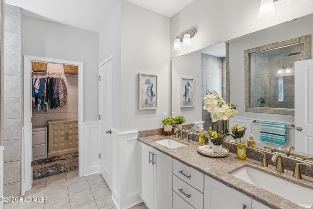 1121 Spincast Road, Southport, NC 28461