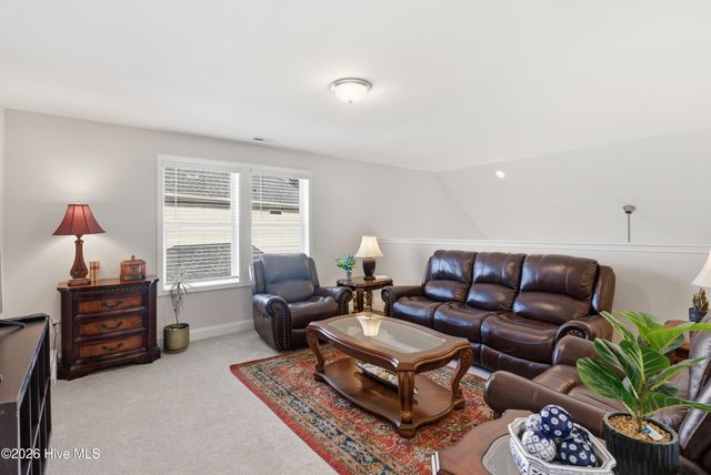 1121 Spincast Road, Southport, NC 28461