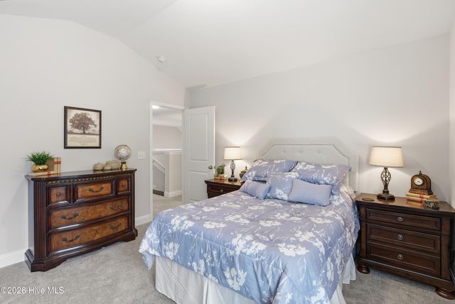 1121 Spincast Road, Southport, NC 28461