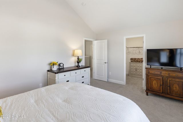 1121 Spincast Road, Southport, NC 28461