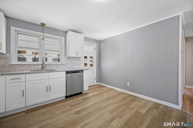 74 Wilson Avenue, West Haven, CT 06516