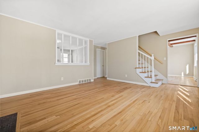 74 Wilson Avenue, West Haven, CT 06516