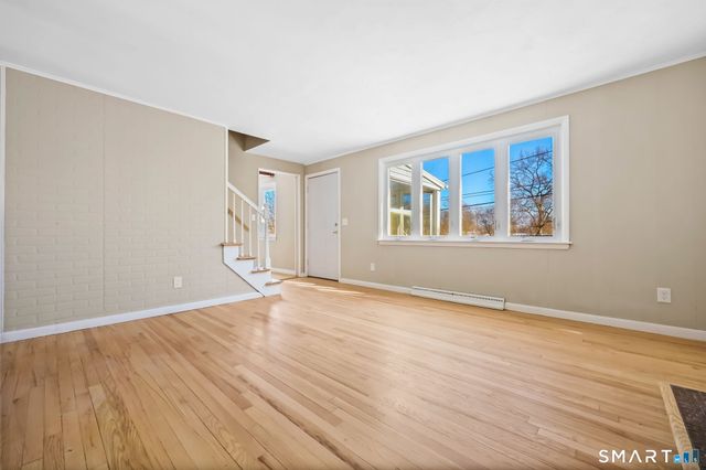 74 Wilson Avenue, West Haven, CT 06516