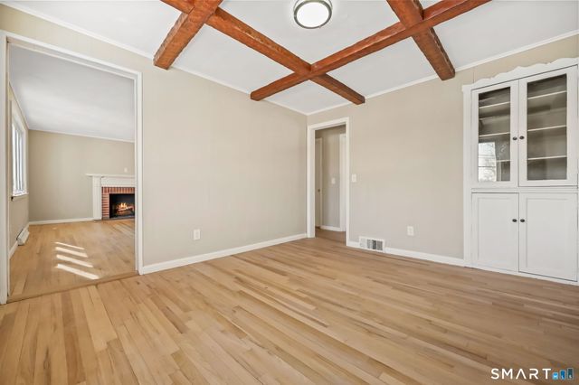 74 Wilson Avenue, West Haven, CT 06516