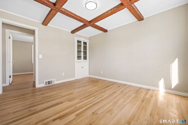 74 Wilson Avenue, West Haven, CT 06516