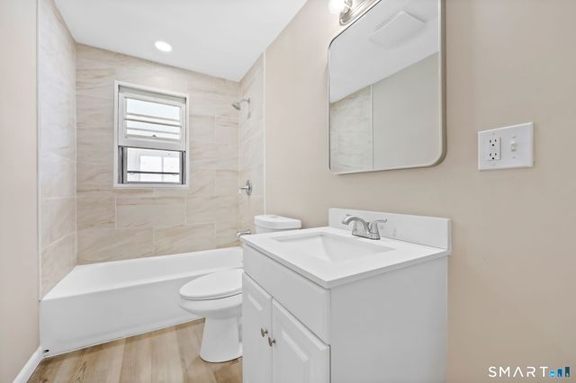 74 Wilson Avenue, West Haven, CT 06516