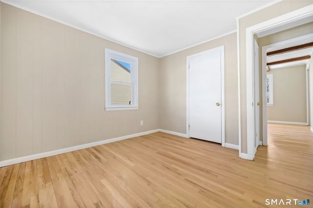 74 Wilson Avenue, West Haven, CT 06516