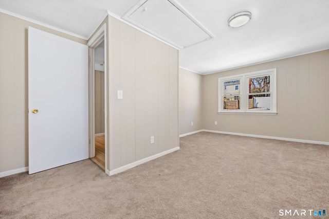 74 Wilson Avenue, West Haven, CT 06516