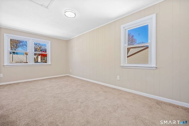 74 Wilson Avenue, West Haven, CT 06516