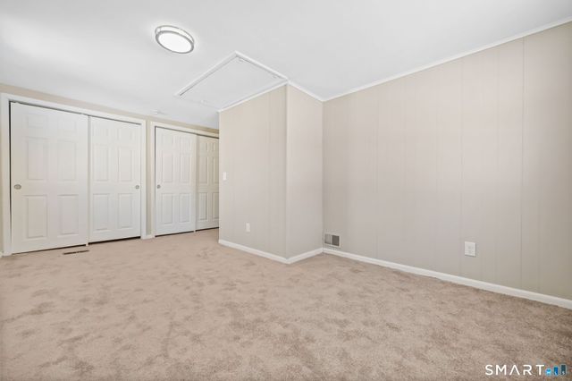 74 Wilson Avenue, West Haven, CT 06516