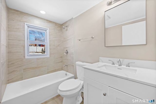 74 Wilson Avenue, West Haven, CT 06516