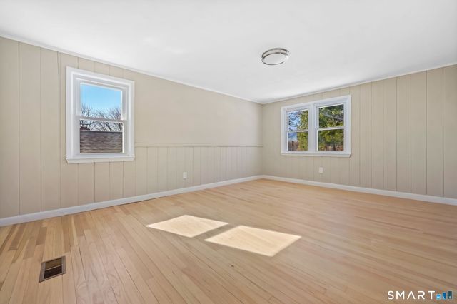 74 Wilson Avenue, West Haven, CT 06516