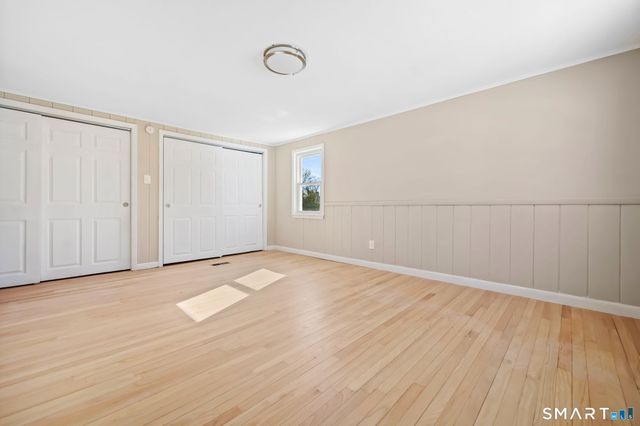 74 Wilson Avenue, West Haven, CT 06516