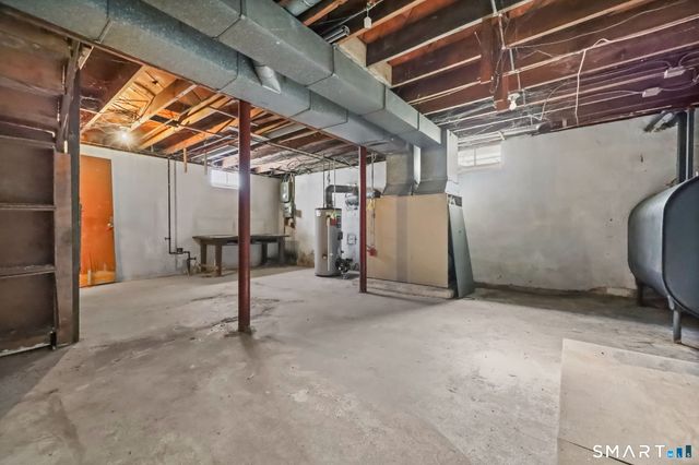 74 Wilson Avenue, West Haven, CT 06516