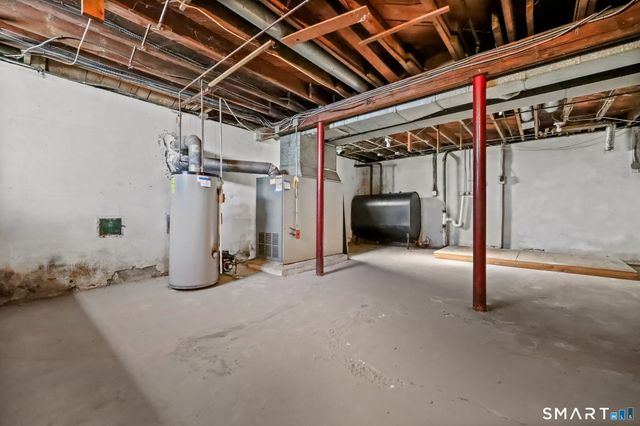 74 Wilson Avenue, West Haven, CT 06516