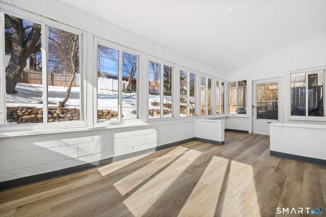 74 Wilson Avenue, West Haven, CT 06516