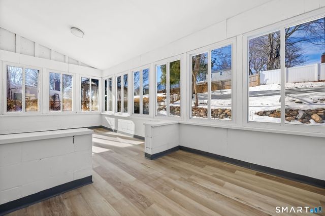 74 Wilson Avenue, West Haven, CT 06516