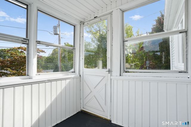 74 Wilson Avenue, West Haven, CT 06516