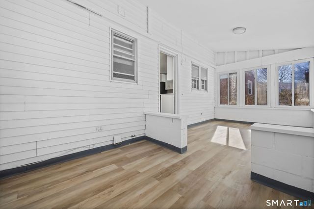 74 Wilson Avenue, West Haven, CT 06516