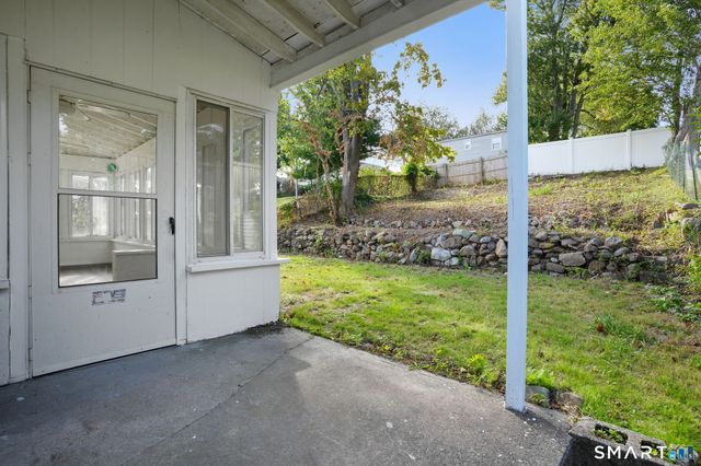 74 Wilson Avenue, West Haven, CT 06516