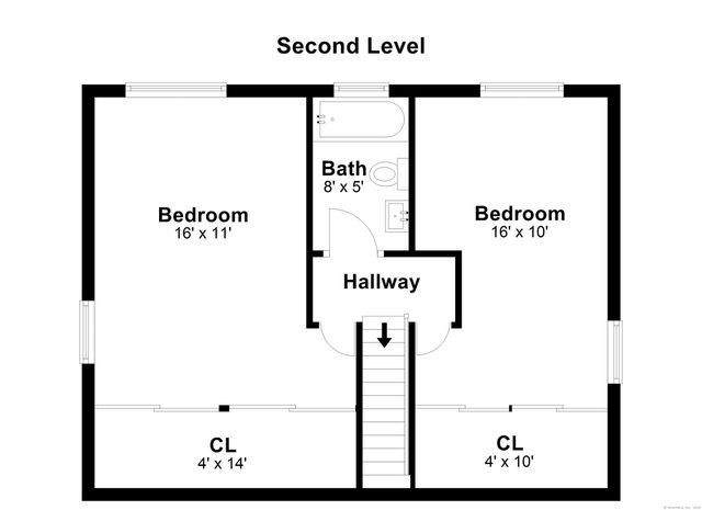 74 Wilson Avenue, West Haven, CT 06516