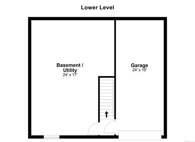 74 Wilson Avenue, West Haven, CT 06516