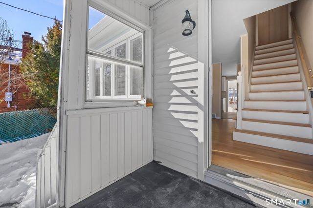 74 Wilson Avenue, West Haven, CT 06516