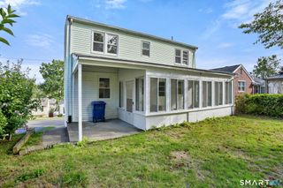 74 Wilson Avenue, West Haven, CT 06516