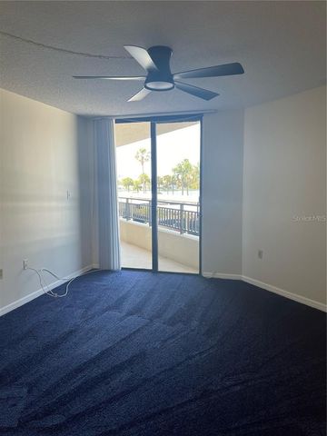 690 ISLAND WAY 208, Clearwater, FL 33767