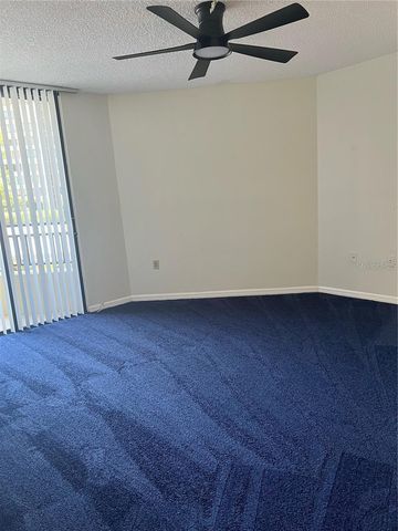 690 ISLAND WAY 208, Clearwater, FL 33767