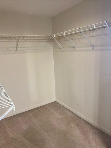690 ISLAND WAY 208, Clearwater, FL 33767