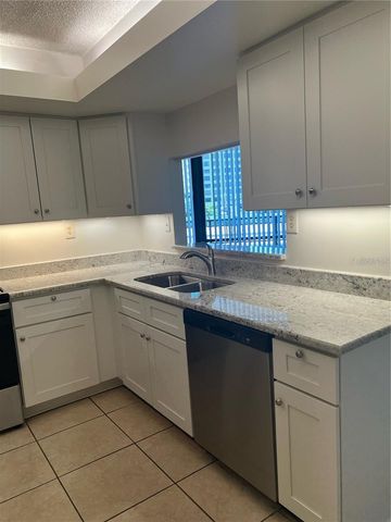690 ISLAND WAY 208, Clearwater, FL 33767