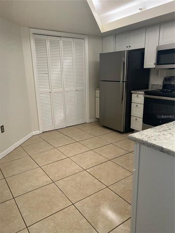 690 ISLAND WAY 208, Clearwater, FL 33767
