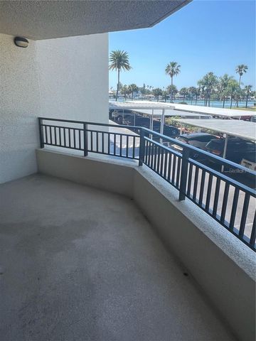 690 ISLAND WAY 208, Clearwater, FL 33767