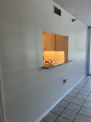 690 ISLAND WAY 208, Clearwater, FL 33767