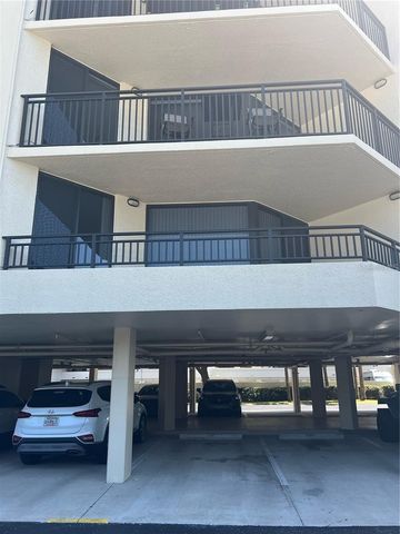 690 ISLAND WAY 208, Clearwater, FL 33767