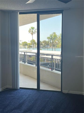 690 ISLAND WAY 208, Clearwater, FL 33767