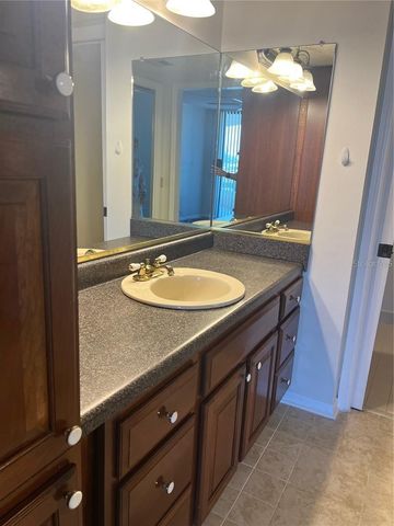 690 ISLAND WAY 208, Clearwater, FL 33767
