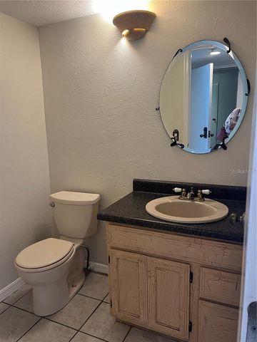 690 ISLAND WAY 208, Clearwater, FL 33767