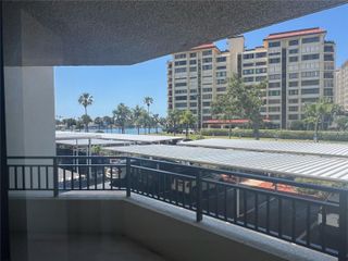 690 ISLAND WAY 208, Clearwater, FL 33767