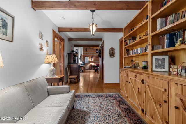 2726 Niagara Carthage Road, Carthage, NC 28327