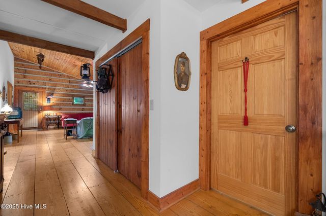 2726 Niagara Carthage Road, Carthage, NC 28327