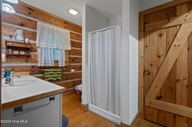 2726 Niagara Carthage Road, Carthage, NC 28327